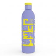 Ежедневный шампунь для нормальных волос Ruti Get Okay 200 Alan Hadash