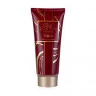 Гель для душа Winter Rose & Amber 200 ACCENTRA