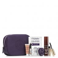 Набор All-Time Icons Set By Terry