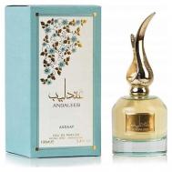Парфюмерная вода Andaleeb 100 Lattafa