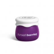 Крем-ремувер "Forest berries" 10 LASHY