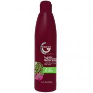 Бальзам для абсолютного объема волос 300 Greenini