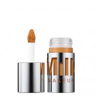 Увлажняющий кремовый консилер Future Fluid MILK MAKEUP