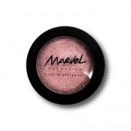 Хайлайтер Marvel Cosmetics