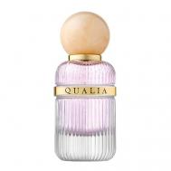 Magnetic Soul 50 QUALIA