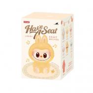 Игрушка Labubu The Monsters Have a Seat Blind Box POP MART
