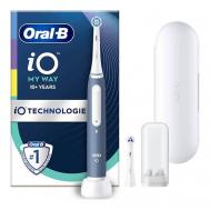 Электрическая зубная щетка My Way Teens ORAL-B