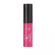 Жидкая матовая стойкая помада LIPFINITY MATTE LIP J. CAT BEAUTY