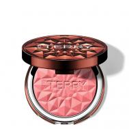 Компактные румяна Tea to Tan Blush Powder By Terry