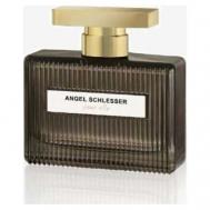 Парфюмерная вода Elle Sensuelle 100 ANGEL SCHLESSER