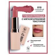 Помада губная I'm TREND TF
