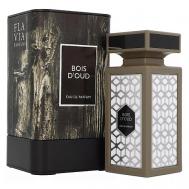Парфюмерная вода Bois D'Oud 90 Flavia