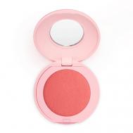 SUPER SMOOTH BLUSH #crazycrush РУМЯНА SODA