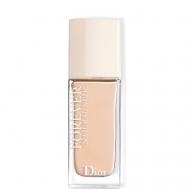 Жидкое тональное средство FOREVER NATURAL NUDE Dior