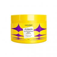 Маска для волос восстанавливающая Detox Balance 500 CONCEPT FUSION