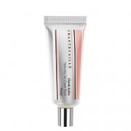 Жидкие румяна Cheek Gelee Chantecaille