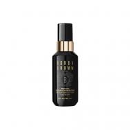 Ухаживающий тональный крем Intensive Serum Foundation Mini SPF 40 BOBBI BROWN