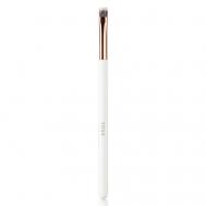 Кисть Flat Definer Brush DOSE OF COLORS