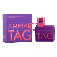 Парфюмерная вода Tag Her Donna Colorata 100 ARMAF PERFUMES