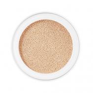 Рефил для кушона Ceramic Skin Perfector Cushion Refill AMUSE