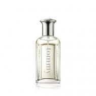 Туалетная вода Tommy 100 Tommy Hilfiger