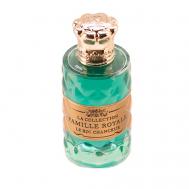 Le Roi Chanceux 100 12 PARFUMEURS FRANCAIS