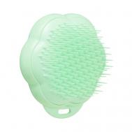 Щетка для кошек Pet Teezer Cat Grooming Brush Tangle Teezer