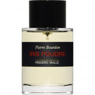 Iris Poudre 100 Frederic Malle