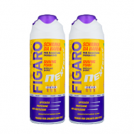 Пена для бритья NEXT GEN 800 Figaro