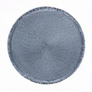 Салфетка Под Столовые Приборы 38 Q Rival Arya home collection