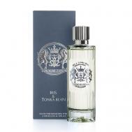 IRIS & TONKA BEAN 100 COLOGNE-ZATION