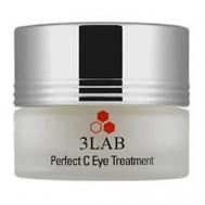 Крем для области вокруг глаз Perfect C 14 3Lab