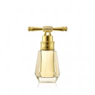 Парфюмерная вода I Am  30 Juicy Couture
