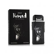 Парфюмерная вода Nomad The Wanderer 100 ARMAF PERFUMES