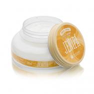 Крем-суфле для тела Женипапу 200 L'Occitane Au Bresil