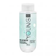 Мицеллярная вода для проблемной кожи 400 SPACE.LATTE