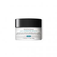 Антивозрастной крем для лица A.G.E. Interrupter Advanced 48 SkinCeuticals