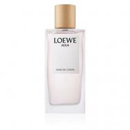 Туалетная вода Agua Mar de Coral 100 Loewe