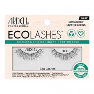 454 ЭКО Накладные ресницы Ardell