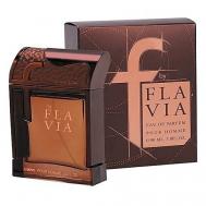 Парфюмерная вода F by Brown Pour Homme 90 Flavia