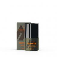 Дезодорант-антиперспирант Alpha Genwood 50 Estel Professional