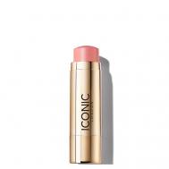 Румяна-стик Blurring Blush Stick ICONIC LONDON
