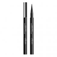 Подводка для глаз водостойкая Wing Artist Waterproof Eyeliner Elian