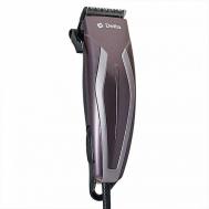 Машинка для стрижки  DL-4066 Delta