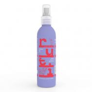 Спрей средней фиксации Ruti Get Fix 200 Alan Hadash