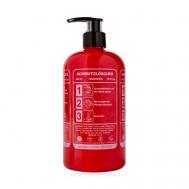 Жидкое мыло с дозатором Musk 500 ACCENTRA