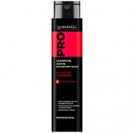 Шампунь против выпадения волос 400 Markell