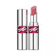 Увлажняющая помада-блеск Candy Glaze Lipgloss-Stick Yves Saint Laurent