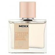 Парфюмерная вода  Forever Classic Never Boring for Her 15 Mexx