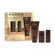 Мужской подарочный набор  Exclusively Him Nuxe